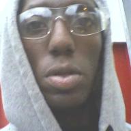 Find Kenneth Allen Williams Phone Number, Location, Email, and more on Intelius