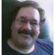 Find Kenneth Mark Williams Phone Number, Location, Email, and more on Intelius