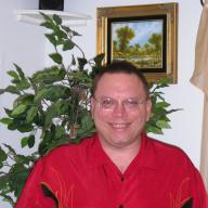 Find Kenneth Howard Willis Phone Number, Location, Email, and more on Intelius