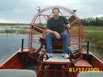 Find Kenneth Dale Wilson Phone Number, Location, Email, and more on Intelius