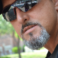 Find Kenneth J Winchell Phone Number, Location, Email, and more on Intelius