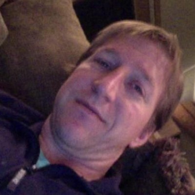 Find Kenneth Edward Winter Phone Number, Location, Email, and more on Intelius