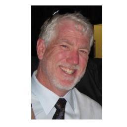 Find Kenneth C Woods Phone Number, Location, Email, and more on Intelius
