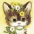 Find Kenneth Michael Yip-Young Phone Number, Location, Email, and more on Intelius