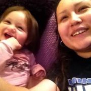 Find Kennetha C Whitebear Phone Number, Location, Email, and more on Intelius