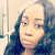 Find Kennetta Biggs Phone Number, Location, Email, and more on Intelius