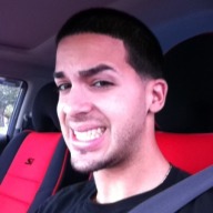 Find Kenny Jesus Ramirez Phone Number, Location, Email, and more on Intelius