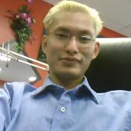 Find Kenny Nguyen Tran Phone Number, Location, Email, and more on Intelius