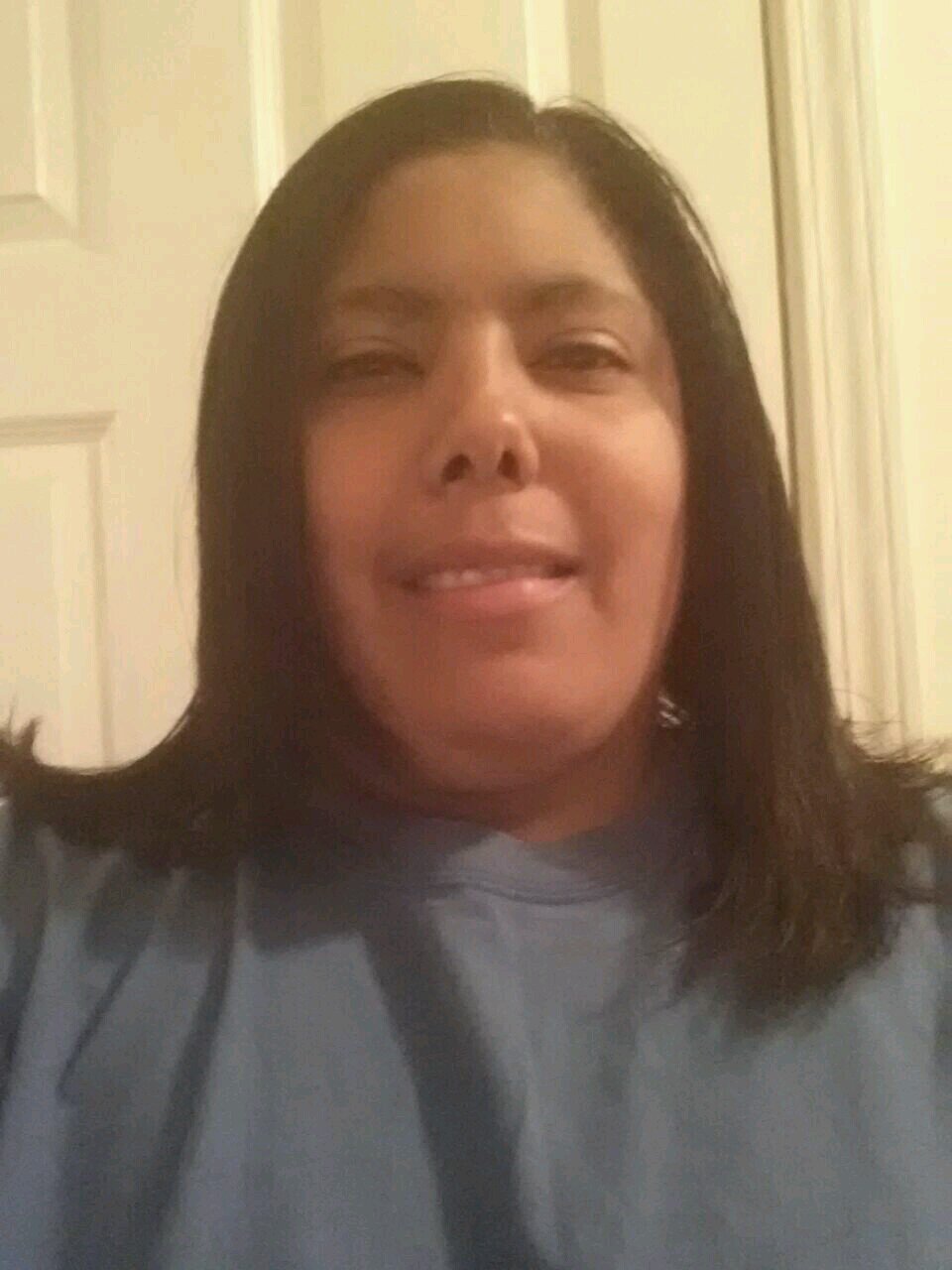 Find Kennya Laura Rivera Phone Number, Location, Email, and more on Intelius