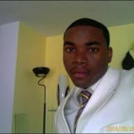 Find Kenon Terry Pointer Phone Number, Location, Email, and more on Intelius