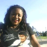 Find Kenosha D Turner Phone Number, Location, Email, and more on Intelius