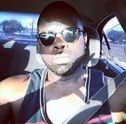 Find Kenrick B Lee Phone Number, Location, Email, and more on Intelius