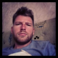 Find Kent W Boardman Phone Number, Location, Email, and more on Intelius