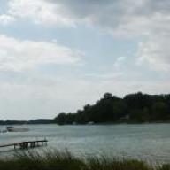 Find Kent Dale Bunch Phone Number, Location, Email, and more on Intelius