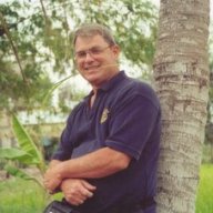 Find Kent Duane Converse Phone Number, Location, Email, and more on Intelius