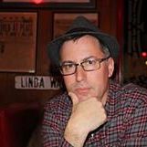 Find Kent M David Phone Number, Location, Email, and more on Intelius