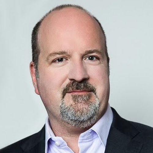 Find Kent D Gibson Phone Number, Location, Email, and more on Intelius