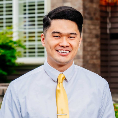Find Kent K HA Phone Number, Location, Email, and more on Intelius