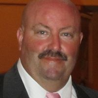 Find Kent Duane Ingram Phone Number, Location, Email, and more on Intelius