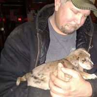 Find Kent A Mallette Phone Number, Location, Email, and more on Intelius