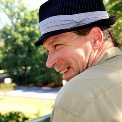 Find Kent Maxey Phone Number, Location, Email, and more on Intelius