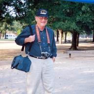 Find Kent D Nelson Phone Number, Location, Email, and more on Intelius