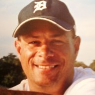 Find Kent Strange Phone Number, Location, Email, and more on Intelius