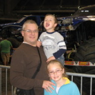 Find Kent Landon Weeks Phone Number, Location, Email, and more on Intelius