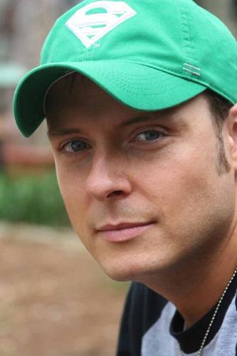 Find Kent R Williams Phone Number, Location, Email, and more on Intelius
