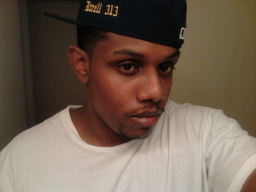 Find Kentrel Thomas Phone Number, Location, Email, and more on Intelius
