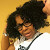 Find Kenya Baxter Phone Number, Location, Email, and more on Intelius