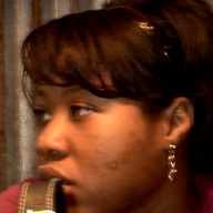 Find Kenya Renee Burnett Phone Number, Location, Email, and more on Intelius