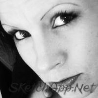 Find Kenya Leigh Dees Phone Number, Location, Email, and more on Intelius