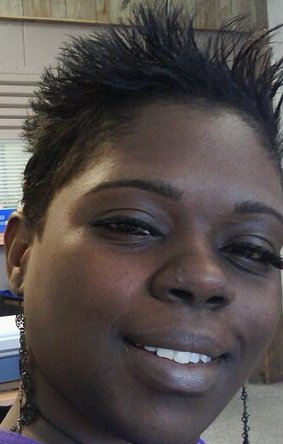 Find Kenya Natae Larkin Phone Number, Location, Email, and more on Intelius