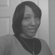 Find Kenya R Mitchell Phone Number, Location, Email, and more on Intelius