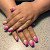 Find Kenya Maria Vazquez Phone Number, Location, Email, and more on Intelius
