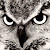 Find Kenyada Jones Phone Number, Location, Email, and more on Intelius
