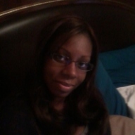 Find Kenyetta N Lee Phone Number, Location, Email, and more on Intelius