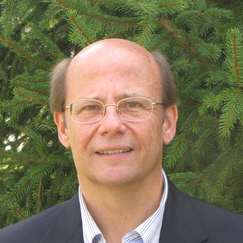 Find Kenyon William Murphy Phone Number, Location, Email, and more on Intelius