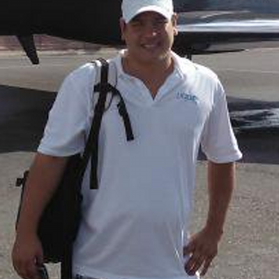 Find Keoni Claver Cargill Phone Number, Location, Email, and more on Intelius