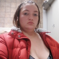 Find Kera Lea Egan Phone Number, Location, Email, and more on Intelius