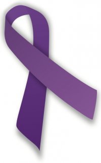 Find Keri D Dunning Phone Number, Location, Email, and more on Intelius