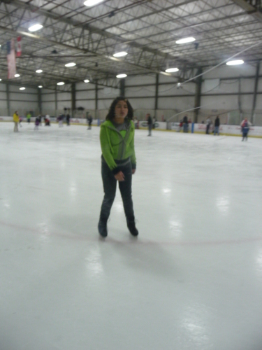 Find Keri Laura Gilbert Phone Number, Location, Email, and more on Intelius