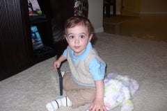Find Keri Lynn Grasso Phone Number, Location, Email, and more on Intelius