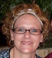 Find Keri J Johnson Phone Number, Location, Email, and more on Intelius