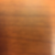 Find Keri Lynn Pease Phone Number, Location, Email, and more on Intelius