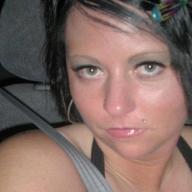Find Keri Jean Sturgeon Phone Number, Location, Email, and more on Intelius