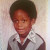 Find Kerion C Barton Phone Number, Location, Email, and more on Intelius