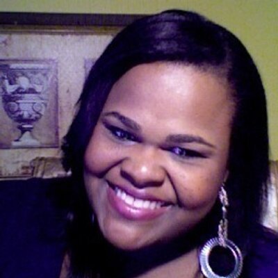 Find Kermeshea Evans Phone Number, Location, Email, and more on Intelius