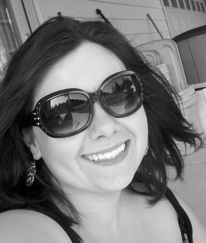 Find Kerri Sherrill Campbell Phone Number, Location, Email, and more on Intelius